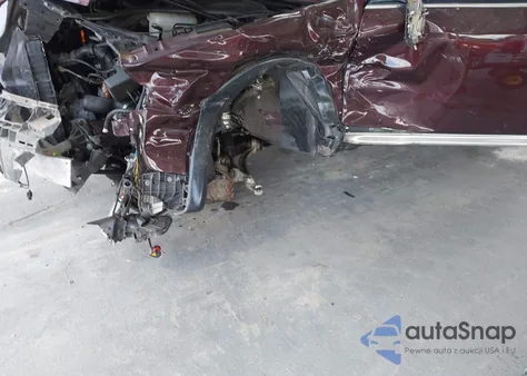 2004 Audi Allroad 2.7T from USA, damaged, VIN WA1YD64B54N043659